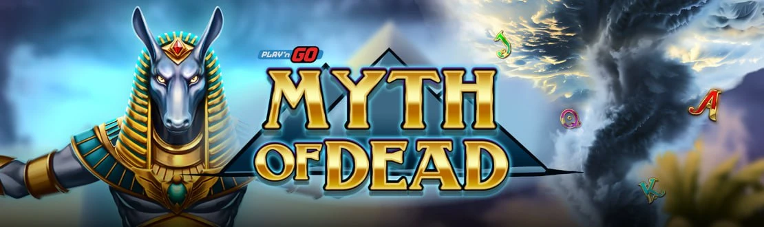 Куш казино официальный сайт